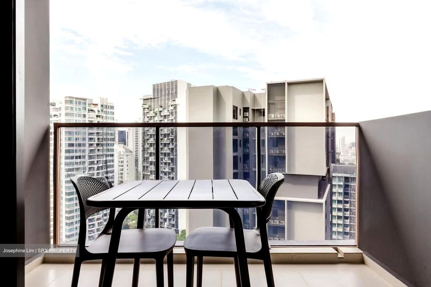 Kopar At Newton (D9), Apartment #626919731